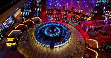 Enchanted Prince slot