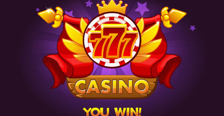 Casino phoenix reborn
