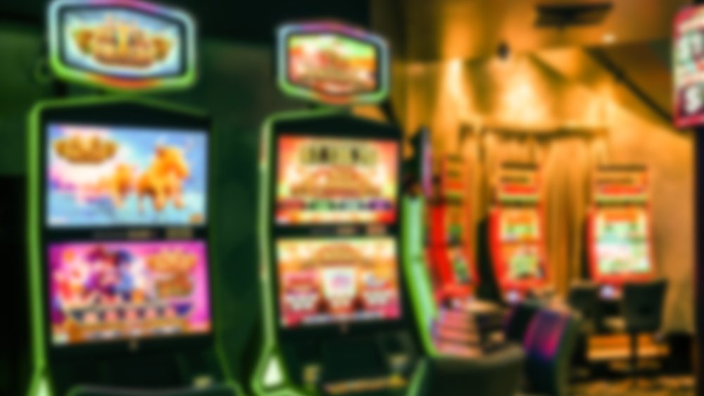 slots 7 no deposit bonus codes