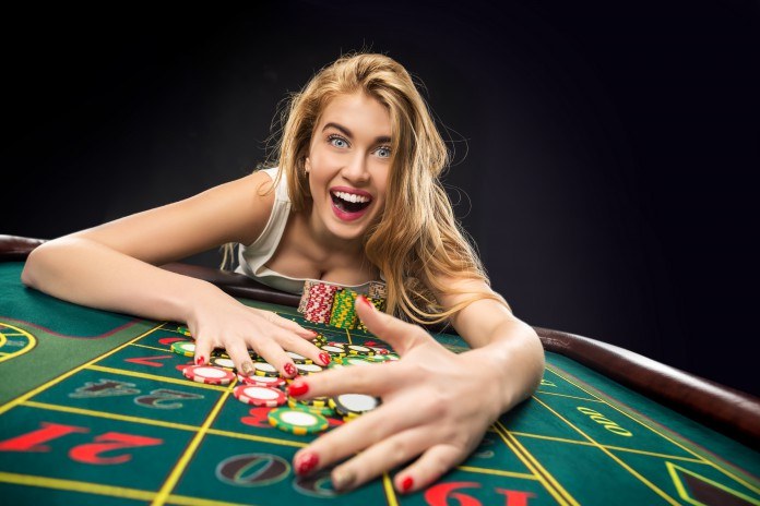 kahuna casino app