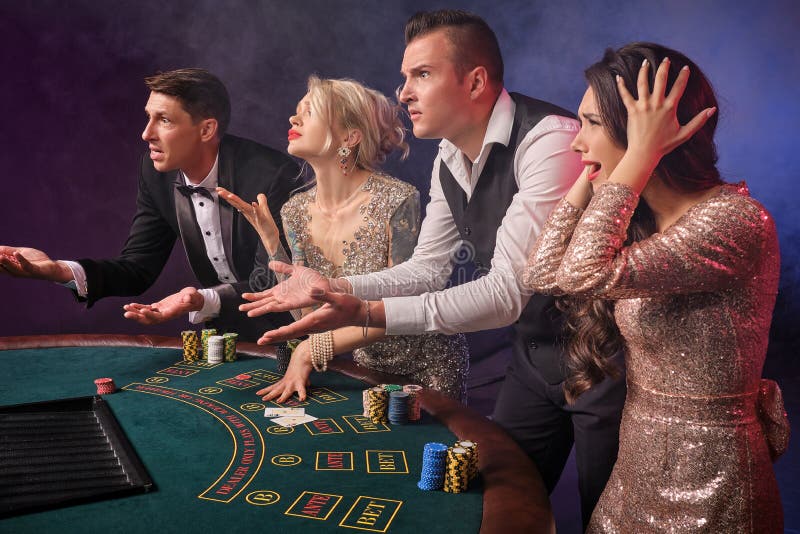 casino app pa