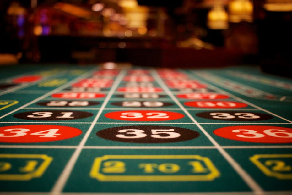 20 free spins no deposit required