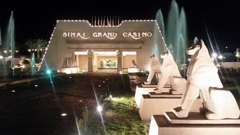 best online slots