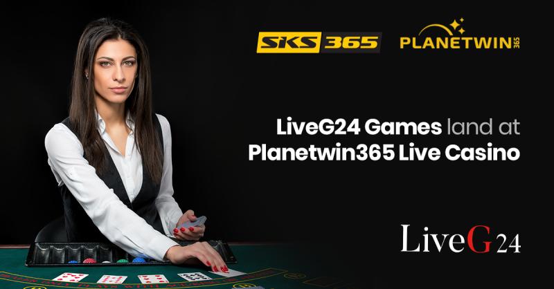 slot games Koi Princess