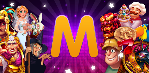 Meilleurs emplacements de jeu bally wulff