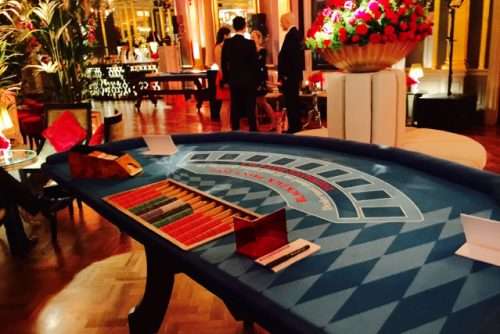 casino 99 online