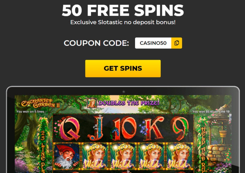 online casino you can win real money