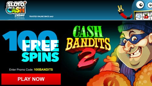 online casino turkey