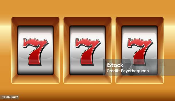 50 free spins on Pharaohs Gold 3 no deposit