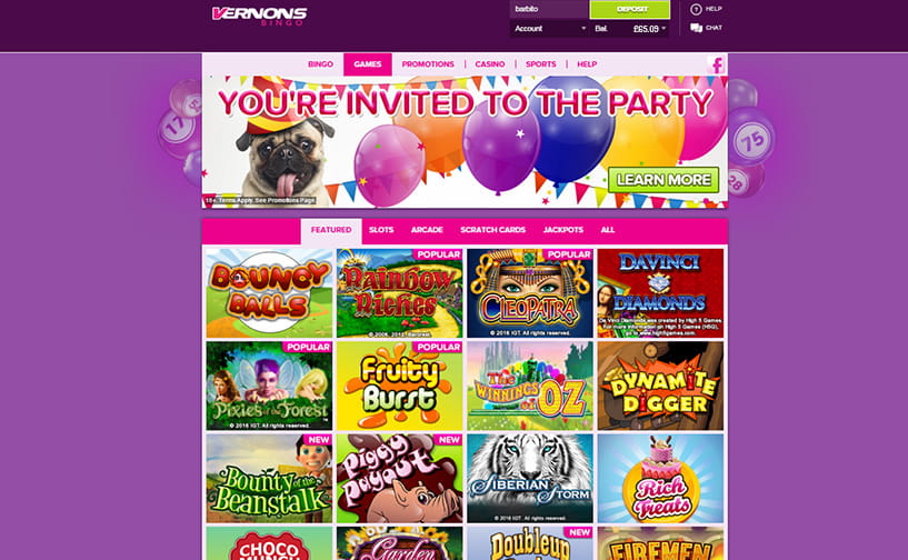no deposit bonus poker
