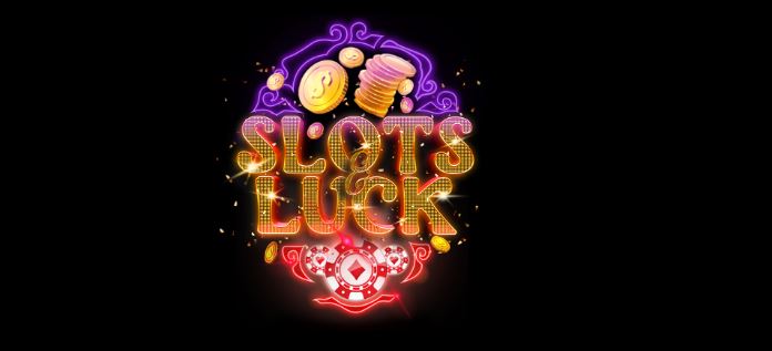 7bit casino app
