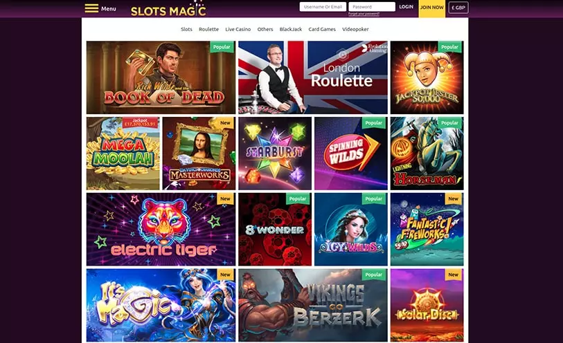 100 free spins no deposit casino