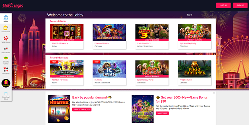 best online casino 200 bonus