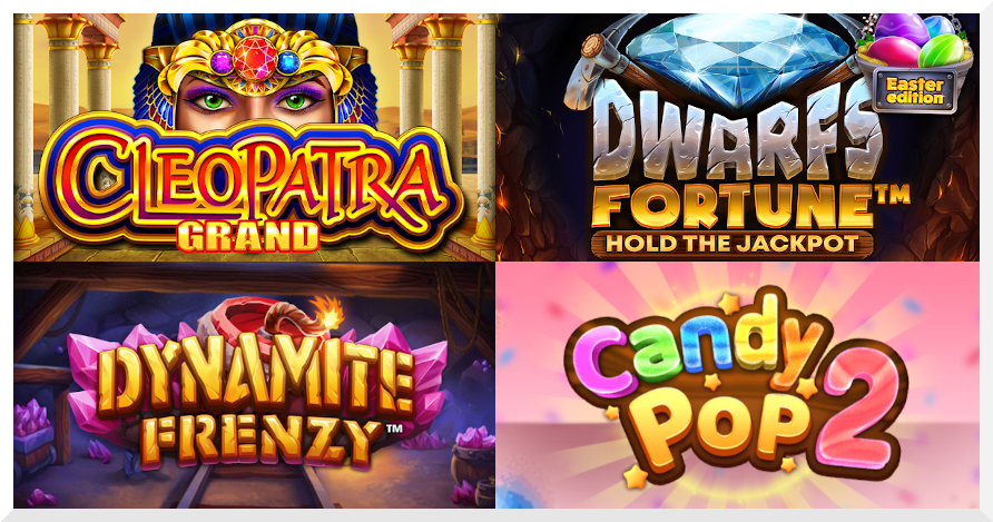 no deposit bonus casino