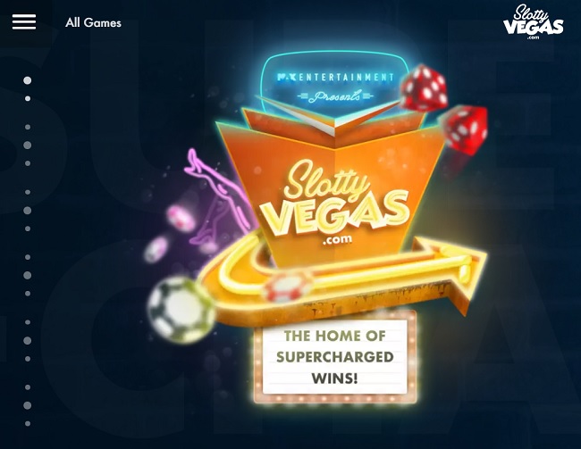 quatro casino no deposit bonus