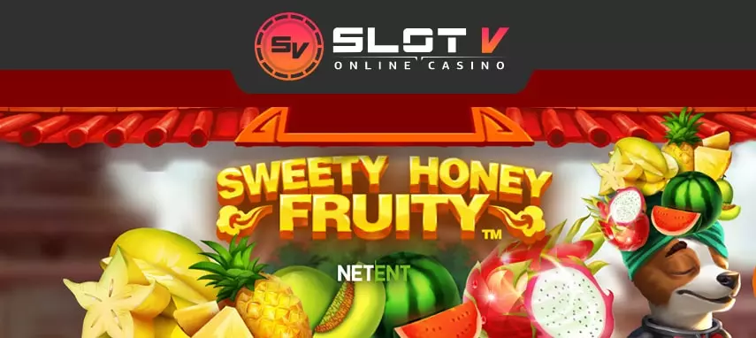 poker e casino online