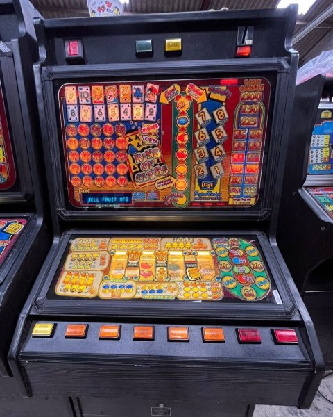 online casino s nederland