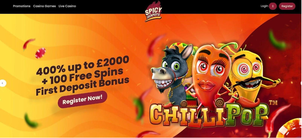 casino Cabaret Club free chip