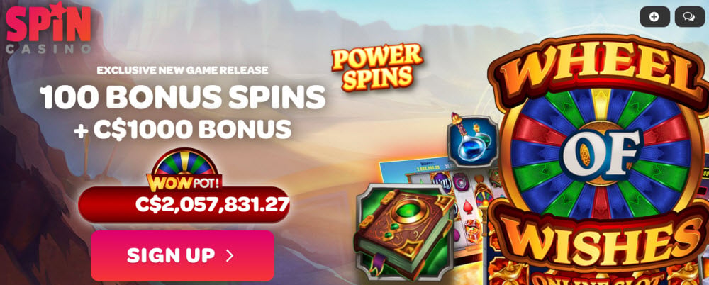 ramses book slot online