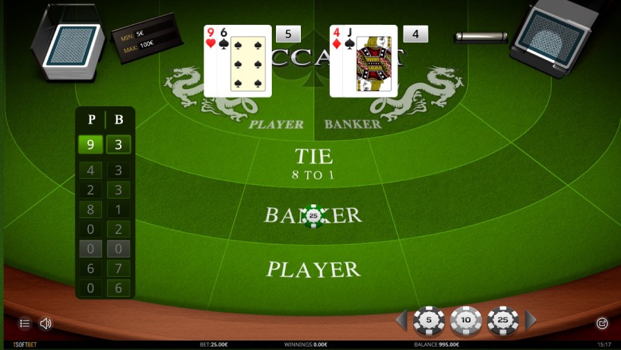 Herr Bet 60 Casino Free Spins Deutschland