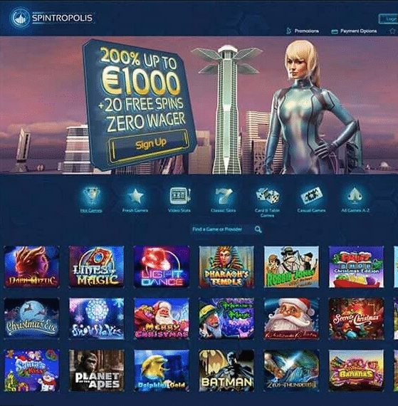 best online casino india quora