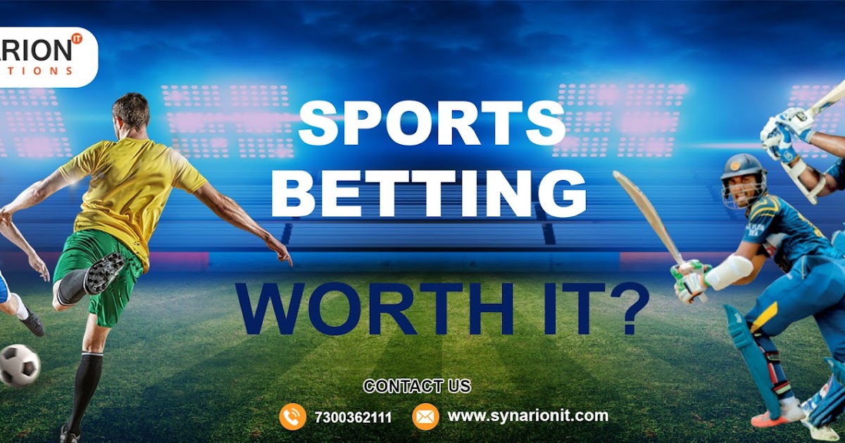 olimpru betting