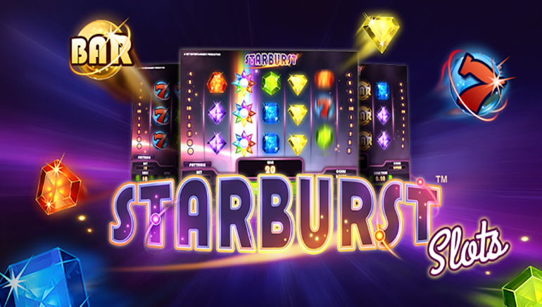 best online casino for usa players