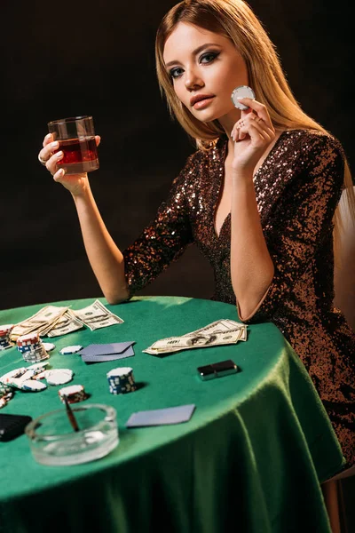 no deposit casino bonus usa 2019