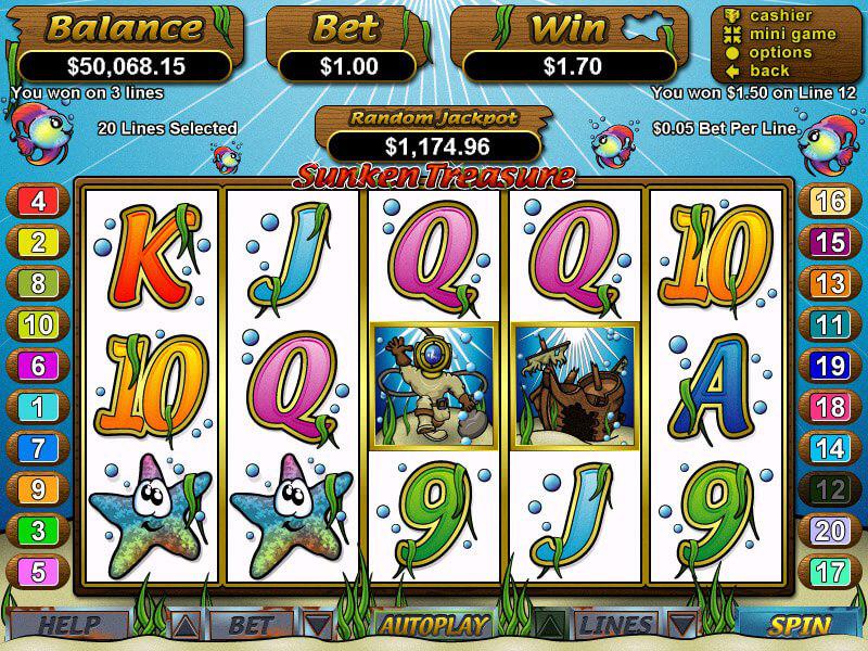 g casino online sheffield