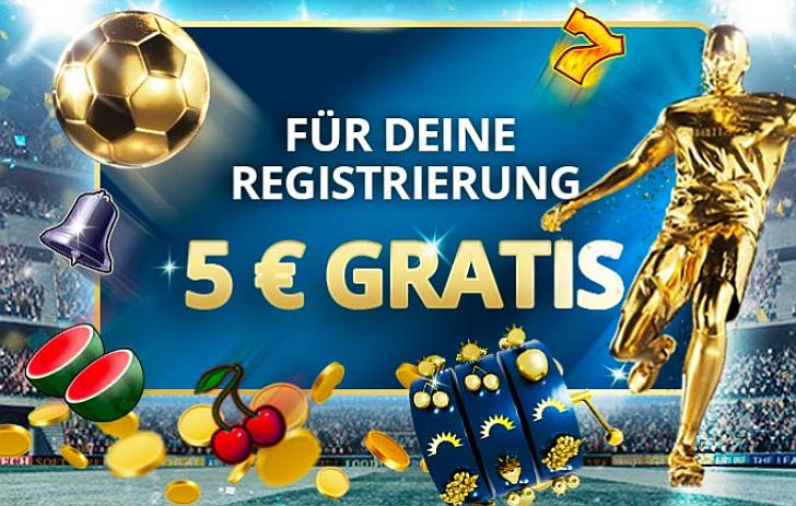best online casino echeck