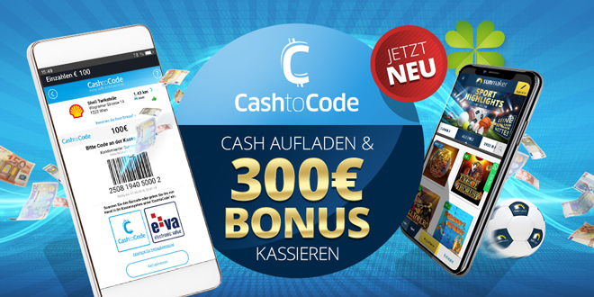 online casino games guide