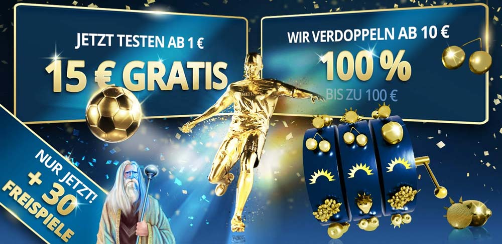 no deposit bonus royal ace casino