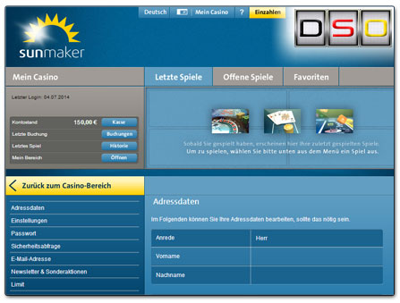 casino games online kostenlos