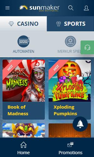 l'auberge online casino