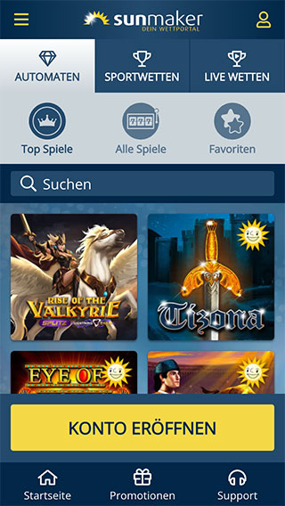 jackpotcity casino app