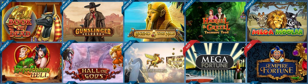 viejas casino app