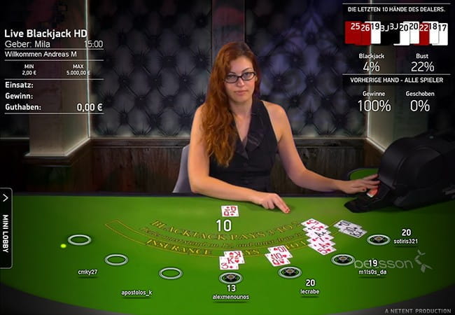 no deposit bonus real money slots