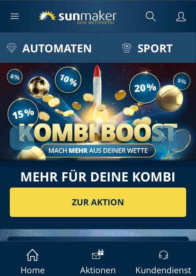 best online casino for us players
