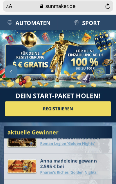no deposit bonus 4 you