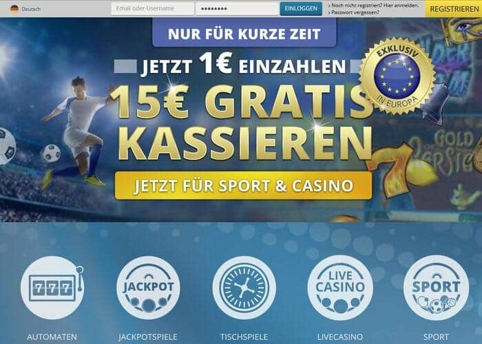 jokaroom casino app