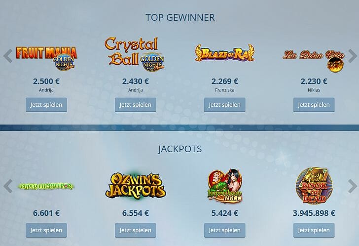 cash bandits 2 no deposit bonus codes 2019