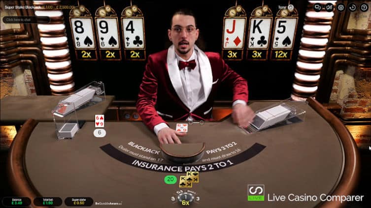 online casino für deutsche spieler