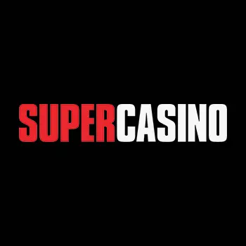 online casino no deposit bonus keep what you win
