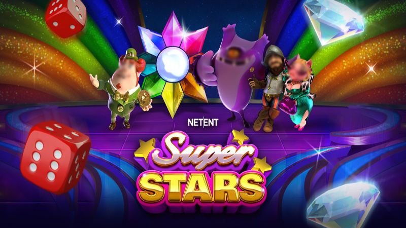 online casino e