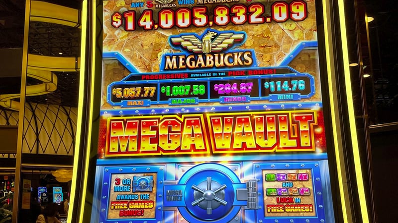 Größte NO Einzahlung goldbet