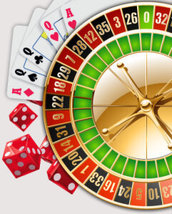 casino europa login