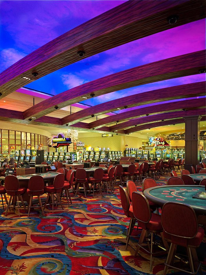 best online casino games real money
