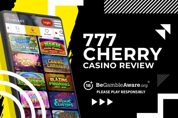 triple dragon slot