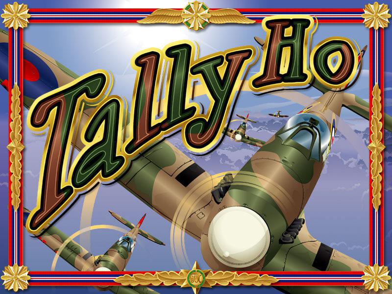 top online casino uk 777spinslot.com