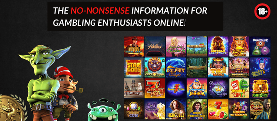 online casino that accept boku